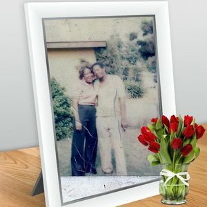 Meet your Posher, Daniele